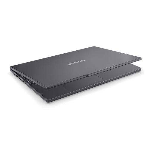 LENOVO IDEAPAD SLIM 15IRH10