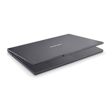 LENOVO IDEAPAD SLIM 15IRH10