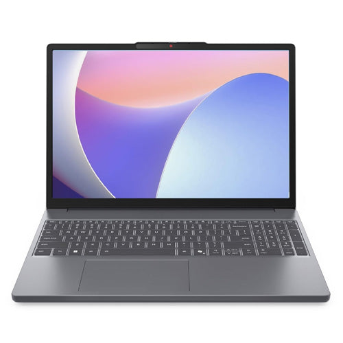 LENOVO IDEAPAD SLIM 15IRH10