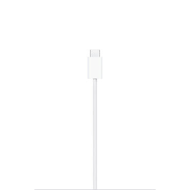 APPLE-MAGSAFE-CHARGER-1METRE-NEW