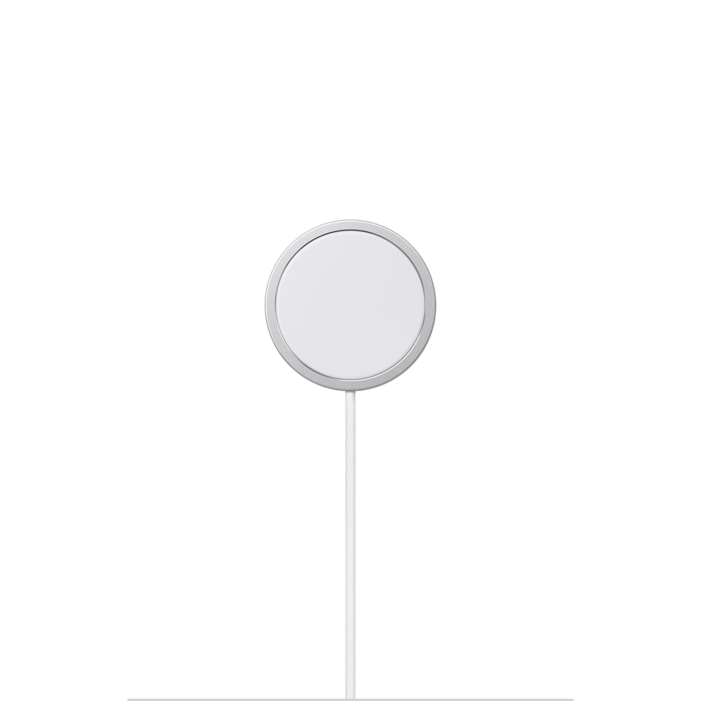 APPLE-MAGSAFE-CHARGER-1METRE-OLD