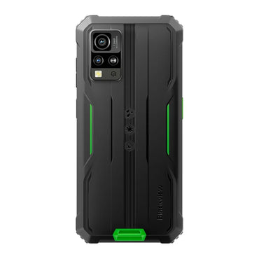 BLACKVIEW 4800 PRO NFC(NO WARRANTY)