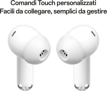 OPPO ENCO BUDS 3 PRO