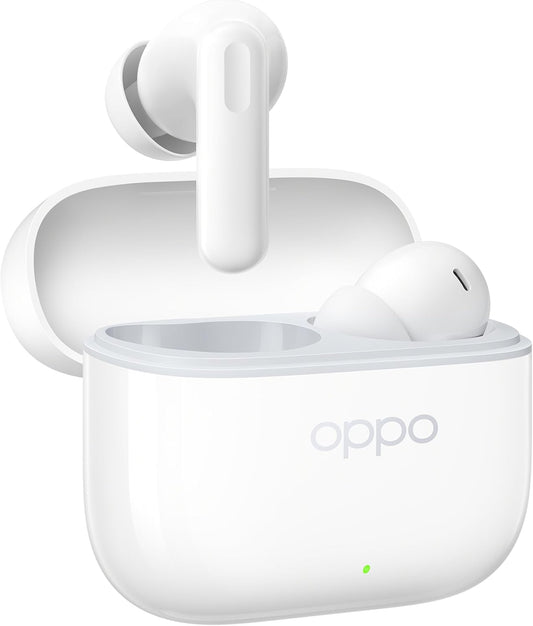 OPPO ENCO BUDS 3 PRO