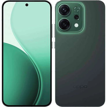 OPPO RENO 13F 5G-12GB RAM-512GB STORAGE