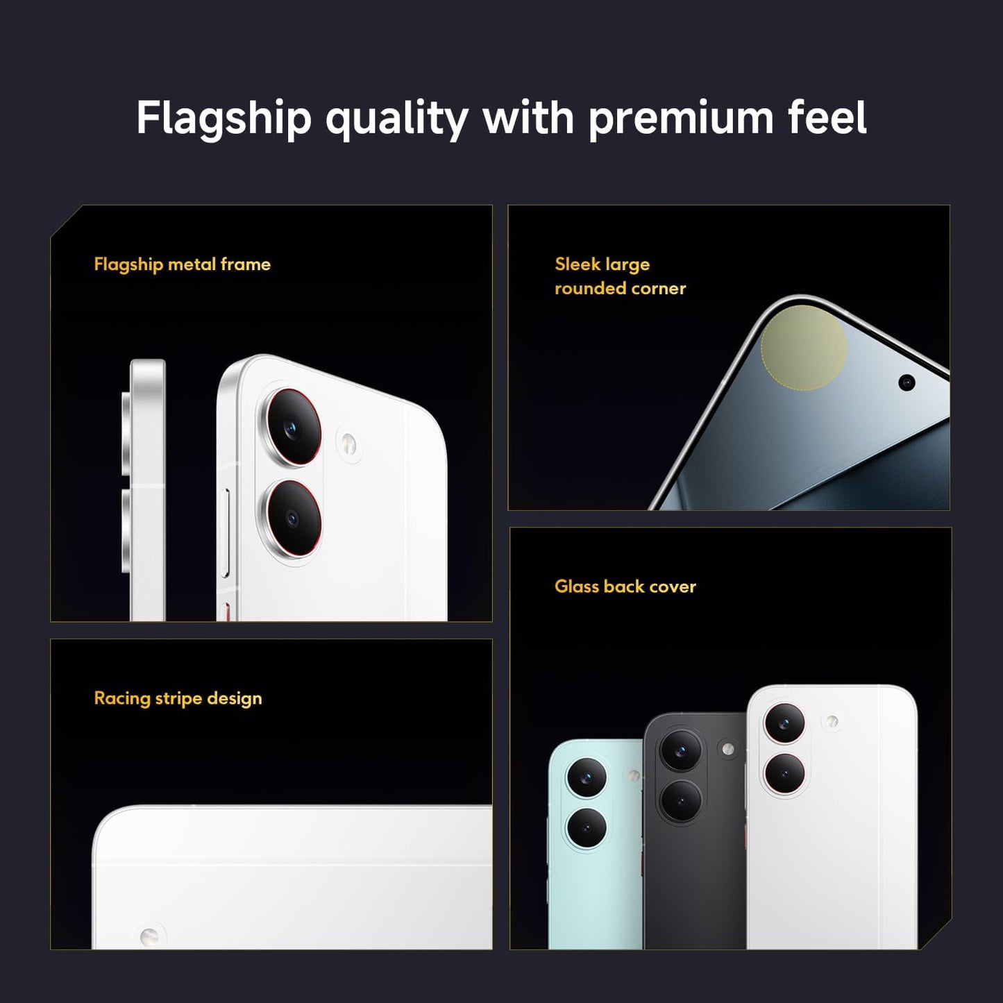 POCO-X8 PRO-5G-8GB RAM-512-GLOBAL