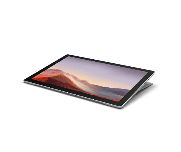 SURFACE PRO 7-i5 CPU-8GB RAM-256GB STORAGE-TOUCH SCREEN