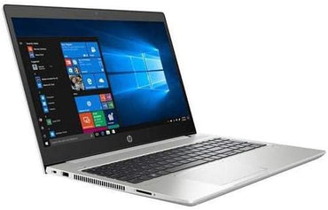 HP-450-G6-COREi5-8thGEN-8GB-DDR4-256SSD