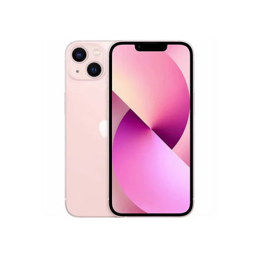 IPHONE 13 MINI - USED - UAE VERSION - 128GB STORAGE - A++ CONDITION