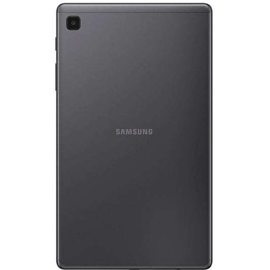 TAB A7 LITE (1225)-TDRA VERSION