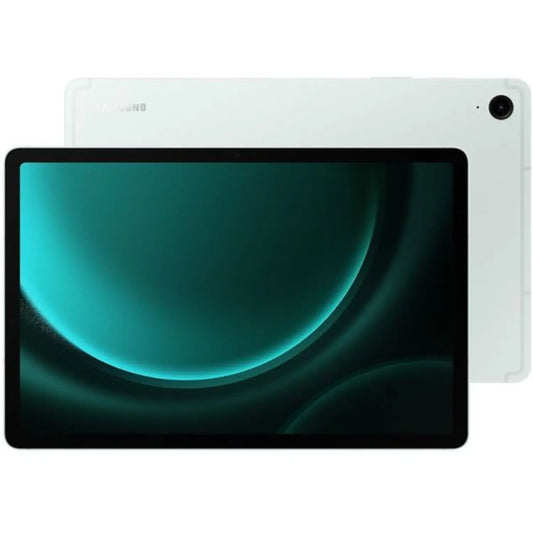 GALAXY TAB S9 FE PLUS X610 WIFI - 8GB RAM, 128GB STORAGE - INDIA VERSION
