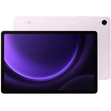 GALAXY TAB S9 FE PLUS X610 WIFI - 8GB RAM, 128GB STORAGE - INDIA VERSION