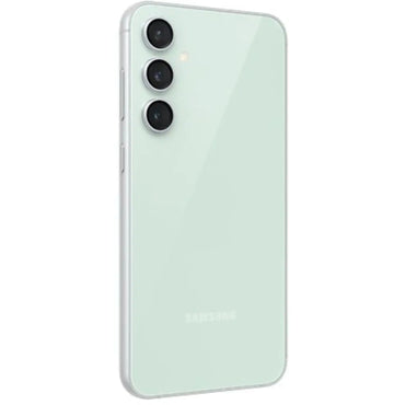 SAMSUNG S23 FE - 8GB RAM, 256GB STORAGE - TDRA UAE VERSION