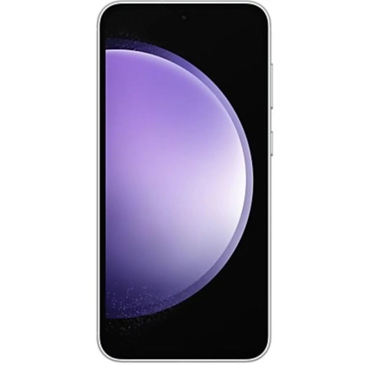 SAMSUNG S23 FE - 8GB RAM, 256GB STORAGE - TDRA UAE VERSION