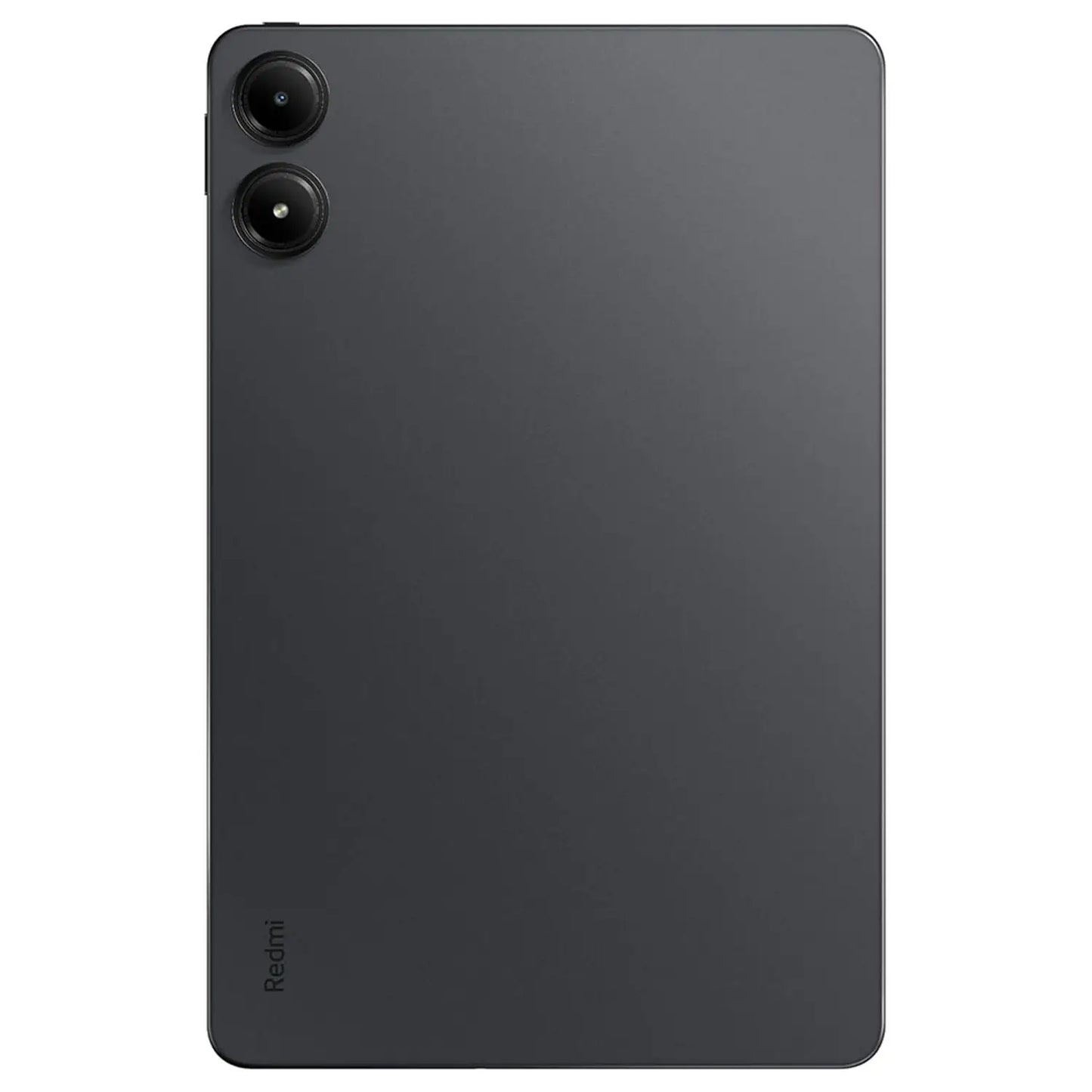 REDMI PAD 2 PRO 5G - TDRA VERSION-WIFI-WITH KEYBOARD