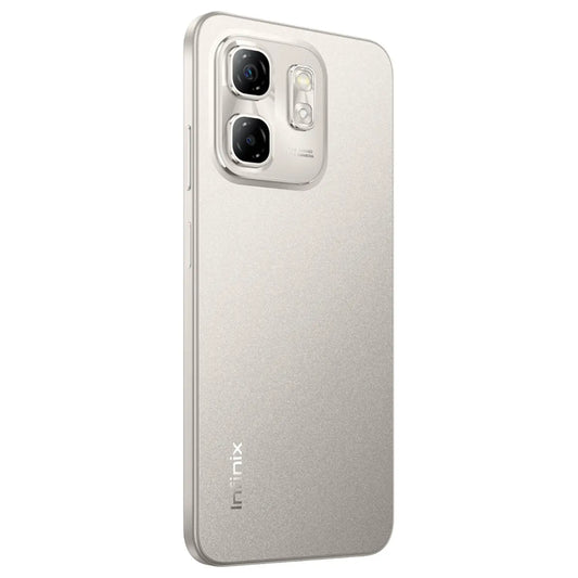 INFINIX HOT 50I - TDRA VERSION