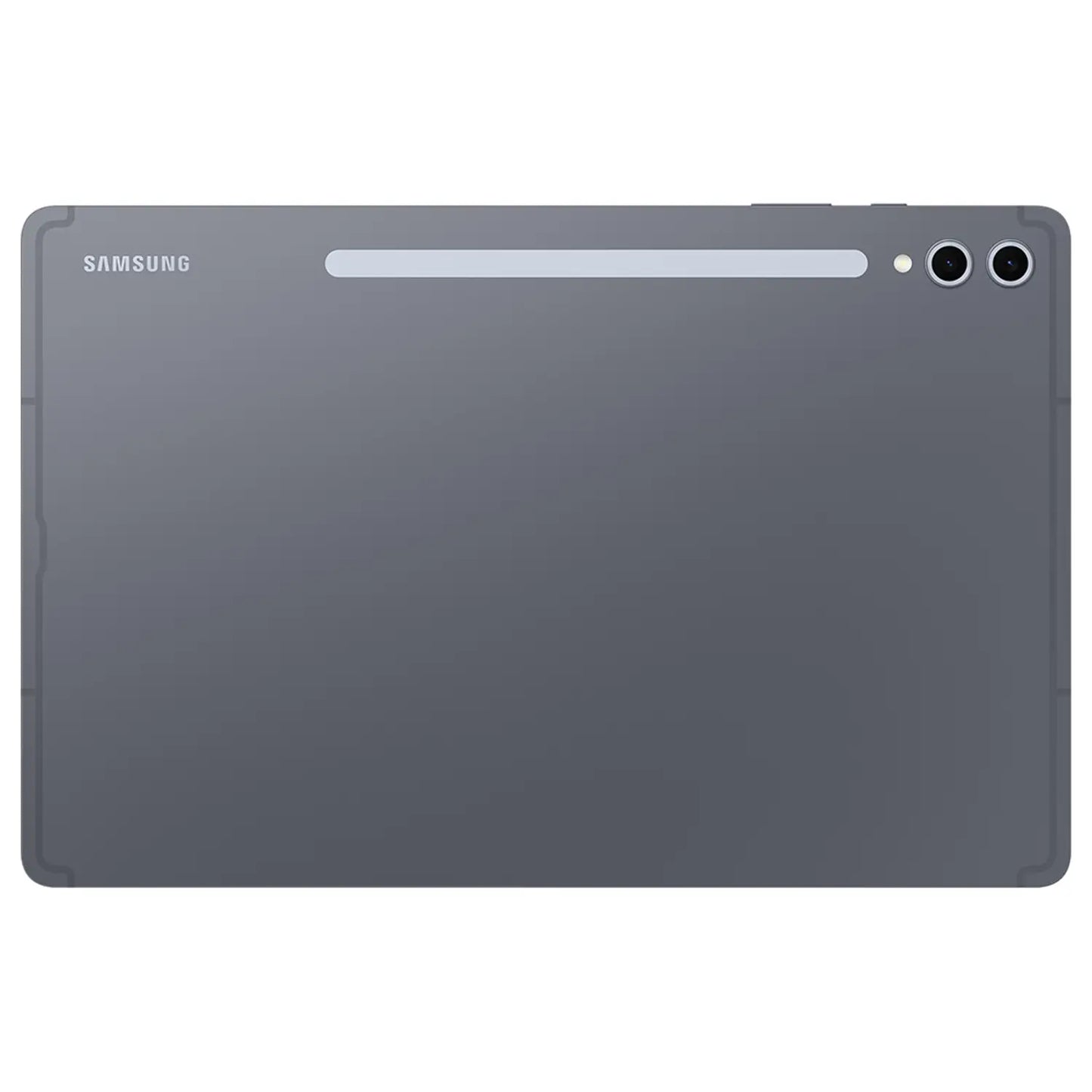 S10 X826 5G - 12GB RAM, 256GB STORAGE - ARABIC VERSION