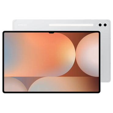 S10 ULTRA X920 WIFI (WITH KEYBOARD) - 12GB RAM, 512GB STORAGE - ENGLISH VERSION