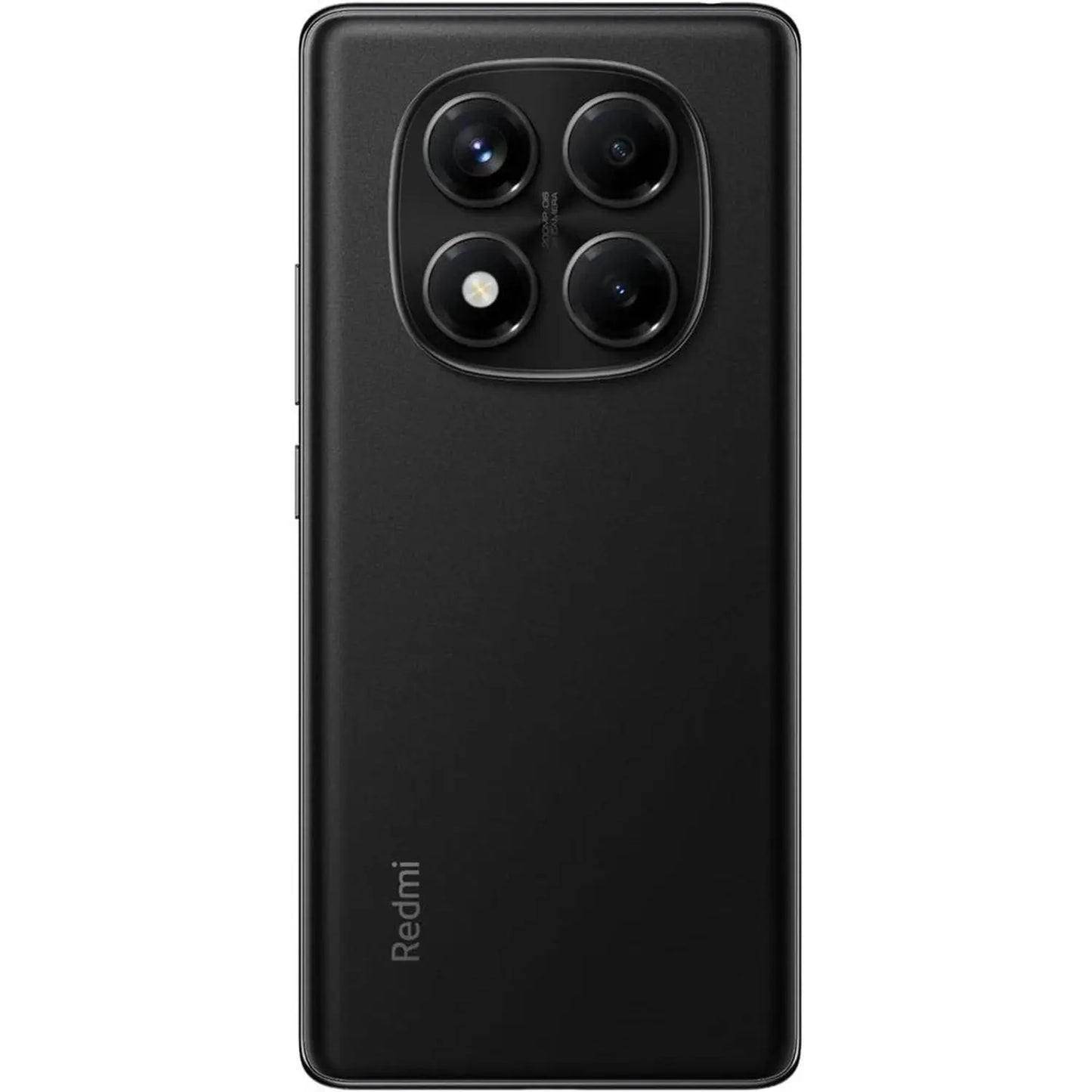 NOTE 14 PRO 5G - 12GB RAM, 256GB STORAGE - TDRA VERSION