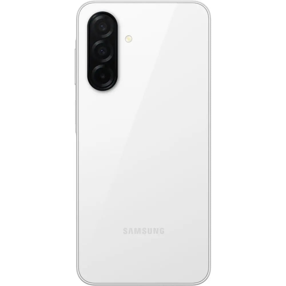 SAMSUNG A26 5G - 6GB RAM, 128GB STORAGE - TDRA UAE VERSION