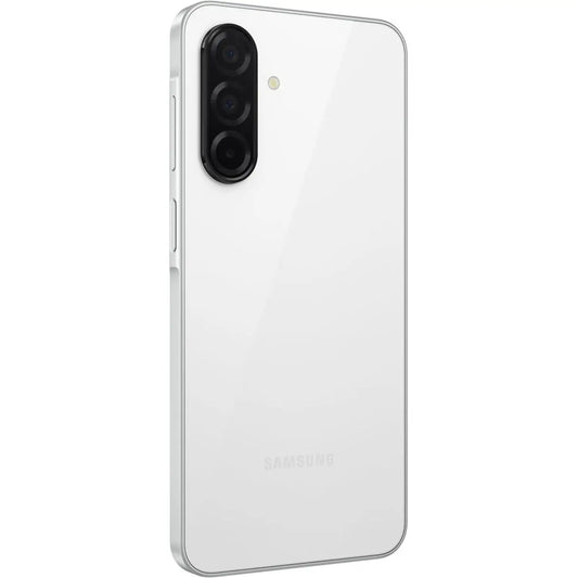 SAMSUNG A26 5G - 8GB RAM, 256GB STORAGE - TDRA UAE VERSION