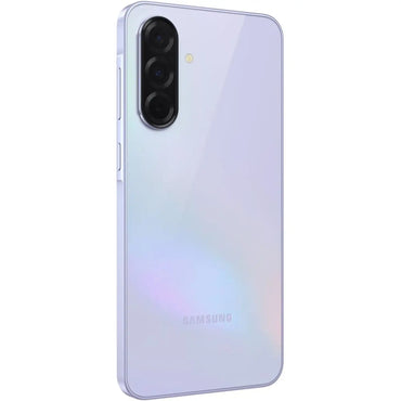 SAMSUNG A36 5G - 8GB RAM, 256GB STORAGE - TDRA UAE VERSION