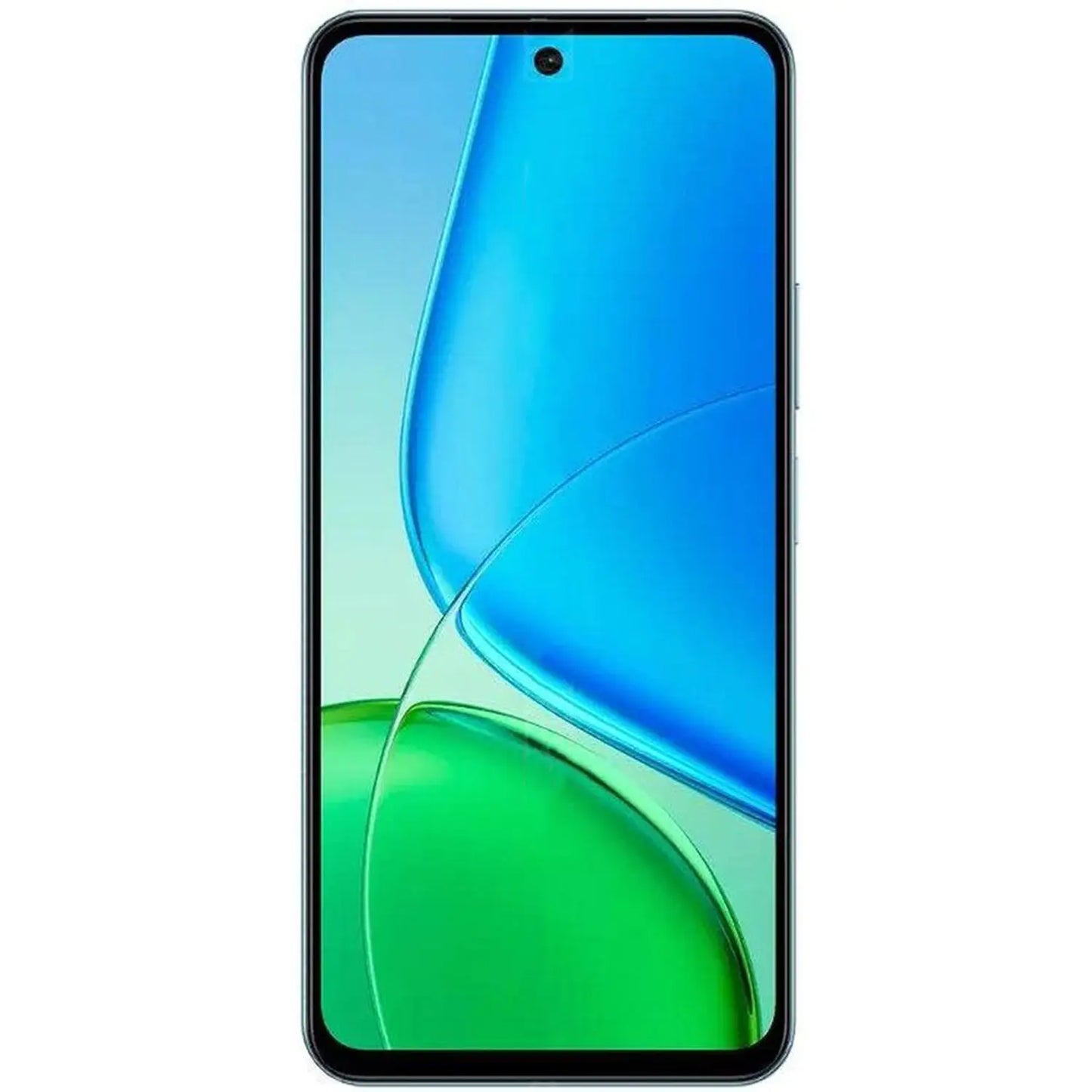 VIVO Y39 5G (ROYAL PURPLE)