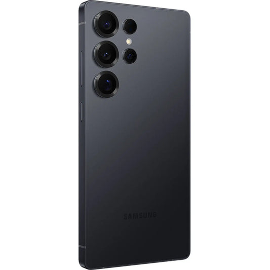 SAMSUNG S25 ULTRA - 12GB RAM, 512GB STORAGE - LATIN VERSION
