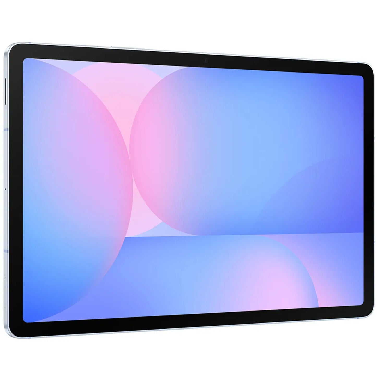 S10 FE S526 5G - 12GB RAM, 256GB STORAGE - TRA VERSION
