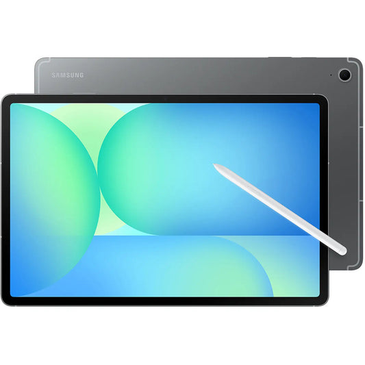 S10 FE PLUS X626 5G - 8GB RAM, 128GB STORAGE - ENGLISH VERSION