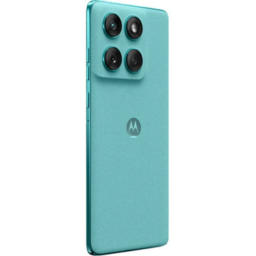 MOTO EDGE 60 FUSION 5G