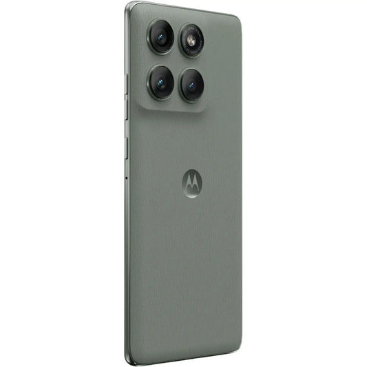 MOTO EDGE 60 PRO 5G