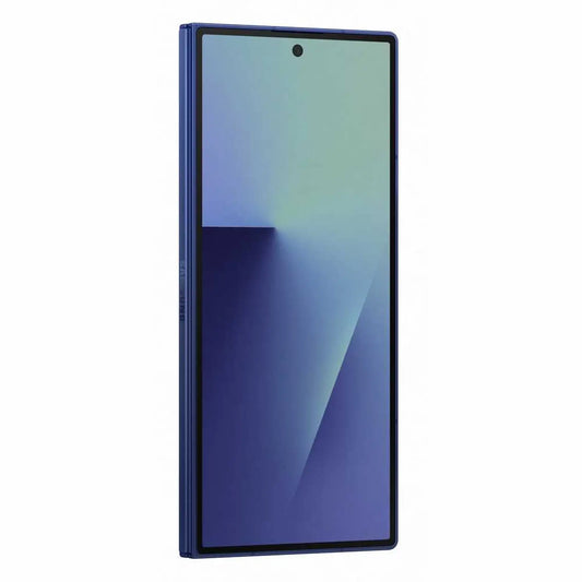 SAMSUNG GALAXY Z FOLD 7 - 16GB RAM, 1TB STORAGE - TDRA UAE OFFICIAL VERSION