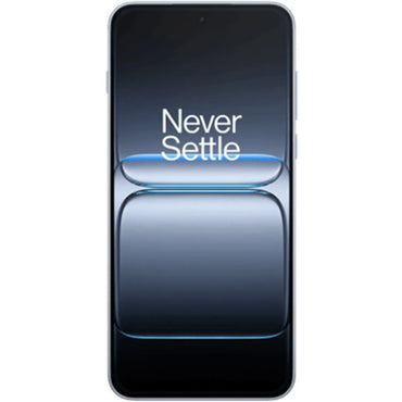 ONEPLUS NORD 5 5G