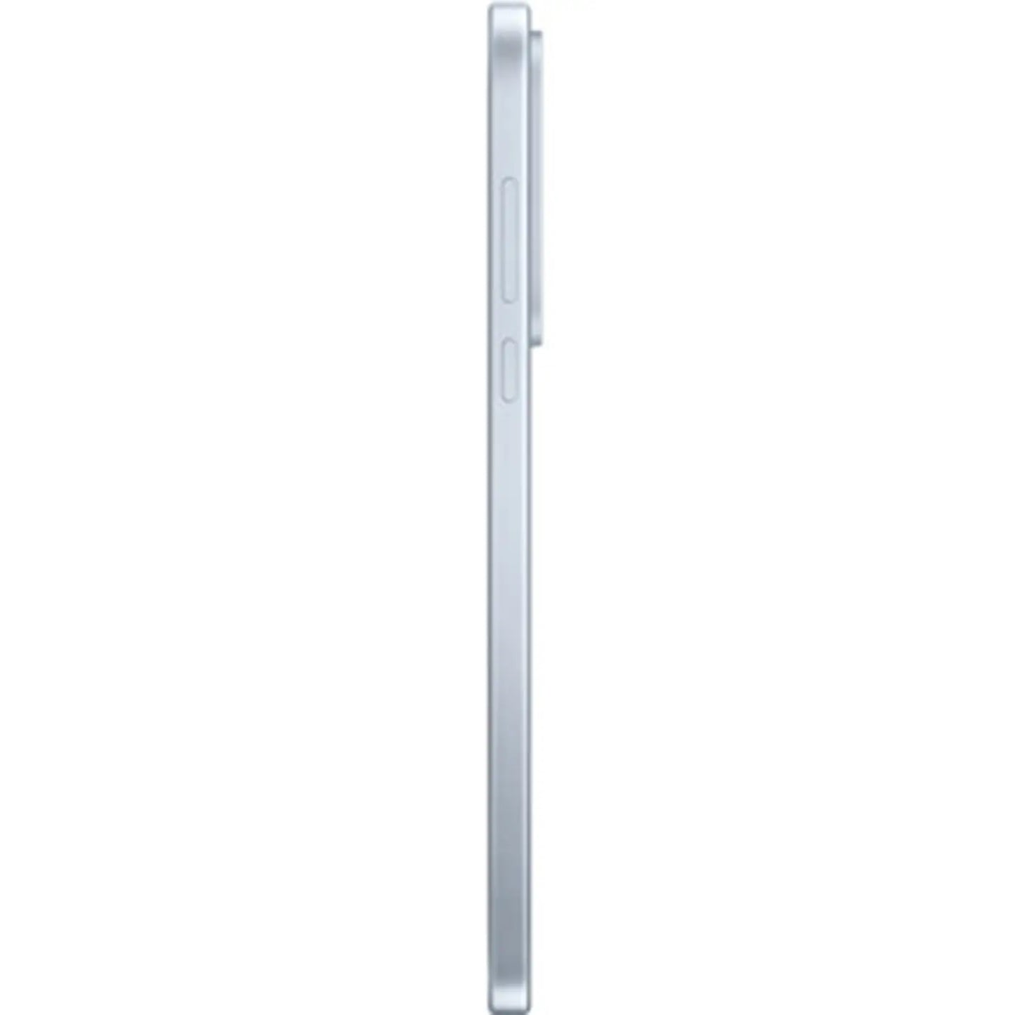 ONEPLUS NORD 5 5G