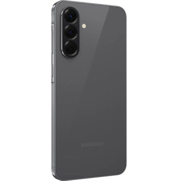 SAMSUNG A56 5G - 12GB RAM, 256GB STORAGE - TDRA UAE VERSION