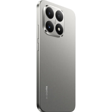 XIOMI 15T 5G - TDRA VERSION