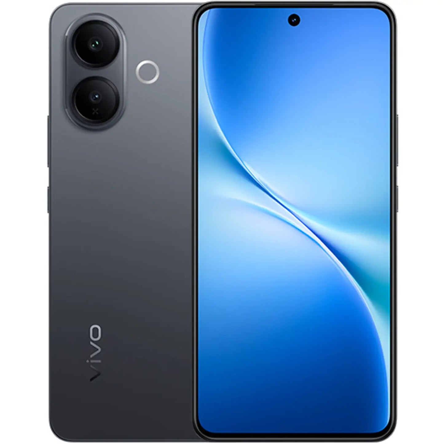 VIVO V60 LITE 5G