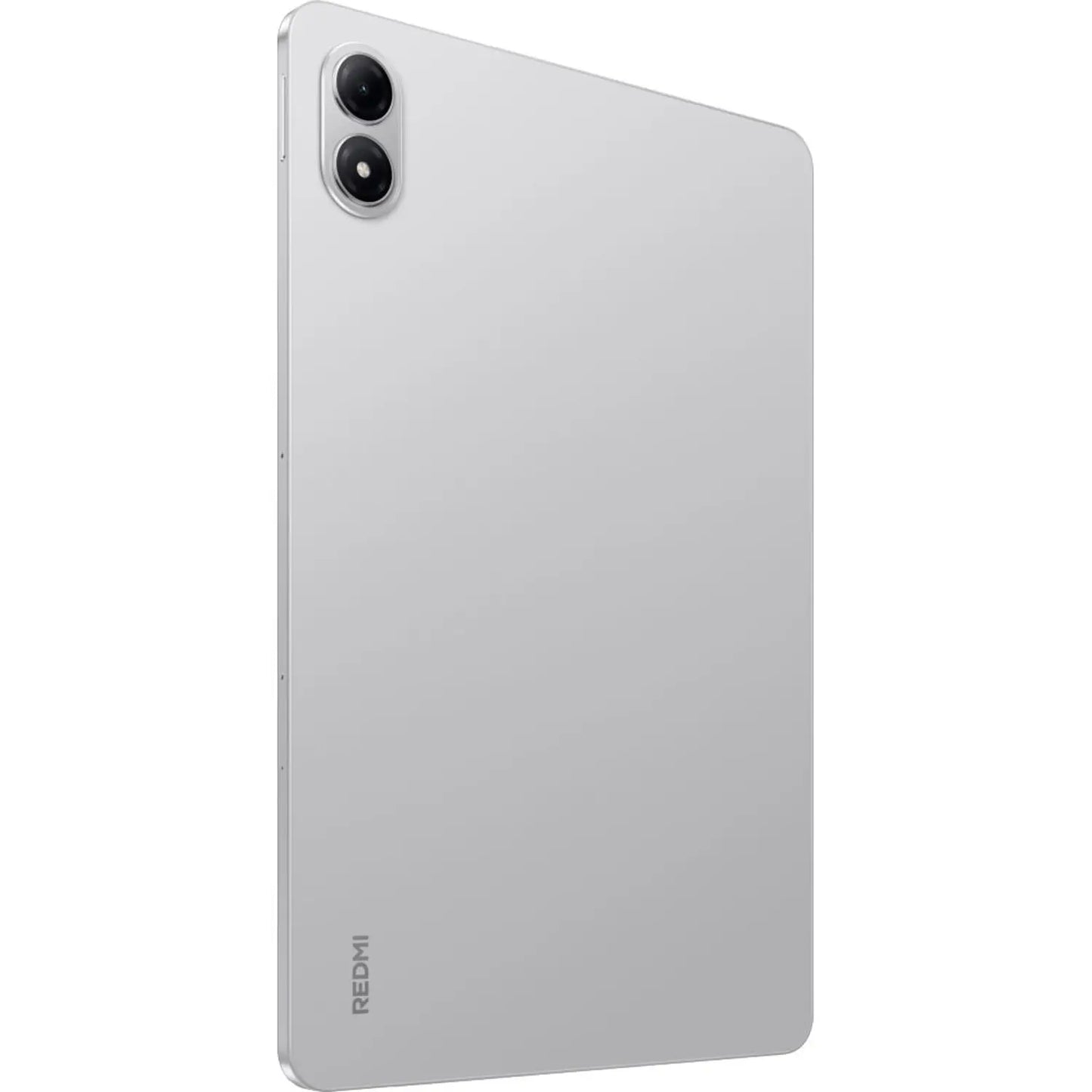 REDMI PAD 2 PRO - GLOBAL VERSION-WIFI