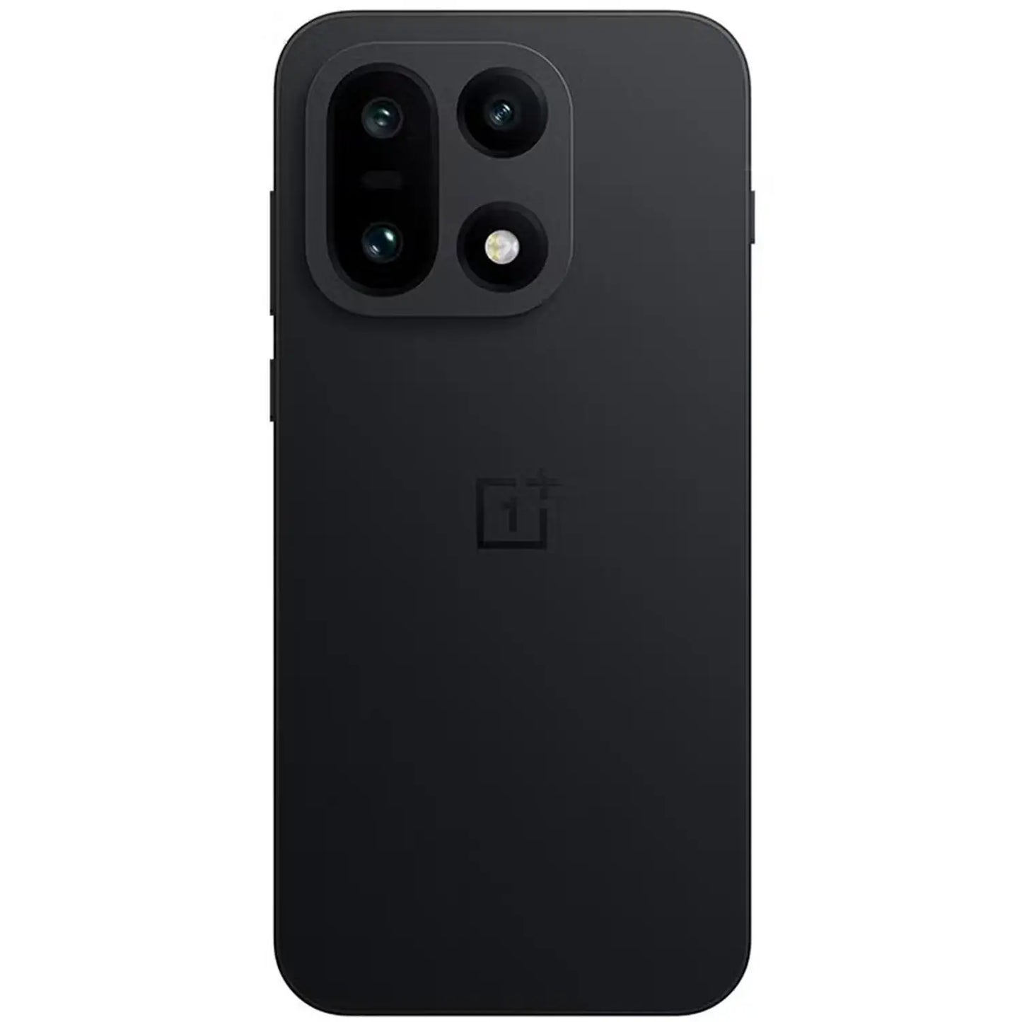 ONEPLUS 15 5G - 12GB RAM