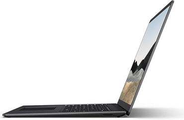 SURFACE LAPTOP 4-I5 CPU-11TH GEN-16GB RAM-512GB SSD STORAGE-TOUCH SCREEN