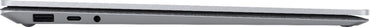 SURFACE-LAPTOP4-COREi7 11TH GEN-16GB RAM-DDR4-256SSD