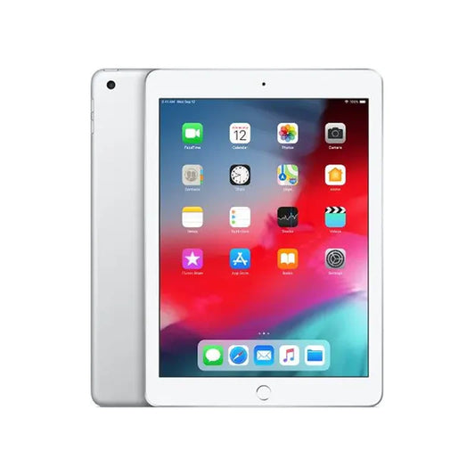 IPAD 6 - USED - 128GB STORAGE - A++ CONDITION