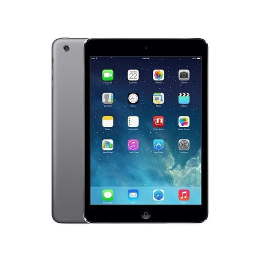 IPAD MINI 2 - USED - 32GB STORAGE - A++ CONDITION