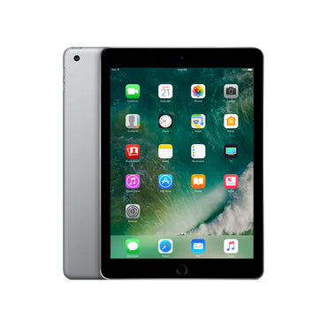 IPAD 5 - USED - 128GB STORAGE - A++ CONDITION