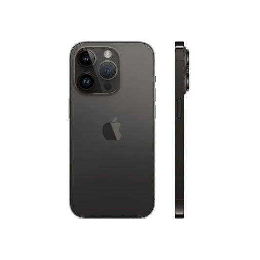 IPHONE 14 PRO - USED - UAE VERSION - 256GB STORAGE - A++ CONDITION