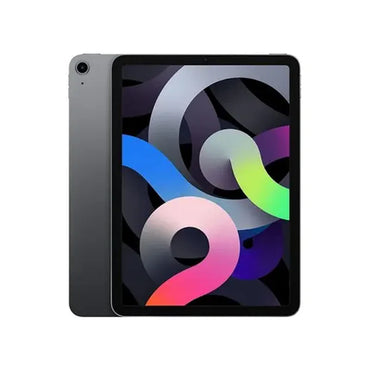 IPAD AIR 4 - USED - 64GB STORAGE - A++ CONDITION
