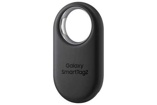 SAMSUNG GALAXY SMART TAG-2-TDRA