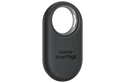 SAMSUNG GALAXY SMART TAG-2-TDRA