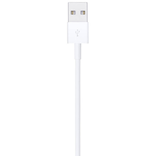 APPLE C-LIGHTNING CABLE-2 METRE-FAST CHARGING